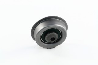 Ролик натяжний HYUNDAI SONATA (вир-во GMB)