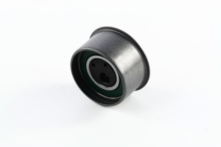 Ролик натяжной HYUNDAI SONATA (пр-во GMB)