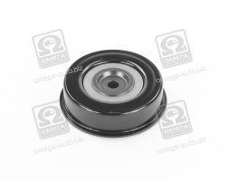 Ролик натяжний MI Pajero ii-iv, Sport (k9), Kia Sorento i 3.0-3.8 (90-) (вир-во GMB)