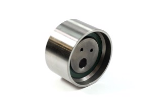 Ролик натяжний HYUNDAI (вир-во GMB)