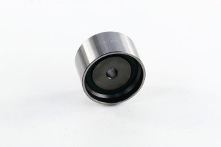 Ролик натяжной HYUNDAI, KIA (пр-во GMB)