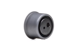 Ролик натяжний HYUNDAI (вир-во GMB)