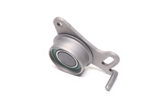 Ролик натяжний HYUNDAI/MITSUBISHI (вир-во GMB)