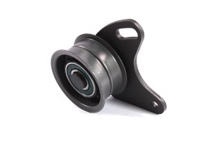 Ролик натяжний HYUNDAI (вир-во GMB)