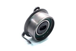 Ролик натяжний HYUNDAI ATOS (вир-во GMB)