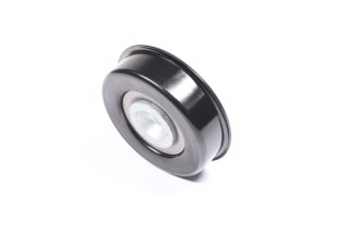 Ролик натяжной HYUNDAI SONATA IV (пр-во GMB)