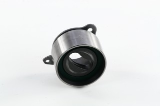 Ролик натяжний MAZDA 626 (вир-во GMB)