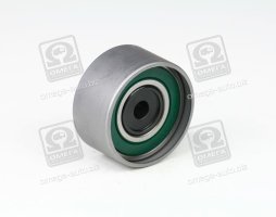 Ролик натяжний MAZDA 626 III (вир-во GMB)