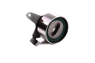 Ролик натяжний KIA CARENS II (вир-во GMB)