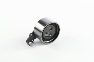 Ролик натяжний KIA/MAZDA (вир-во GMB)