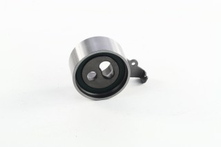 Ролик натяжной KIA SPORTAGE (пр-во GMB)