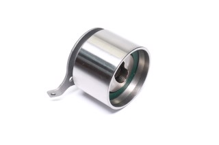 Ролик натяжний DAEWOO (вир-во GMB)