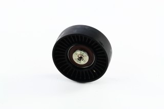 Ролик натяжний SSANGYONG (вир-во GMB)