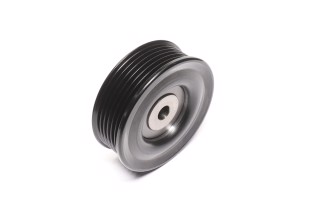 Ролик натяжний TOYOTA AURIS (вир-во GMB)