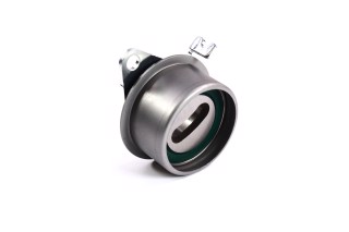 Ролик натяжний MITSUBISHI COLT (вир-во GMB)