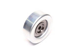 Ролик натяжний MITSUBISHI GRANDIS (вир-во GMB)