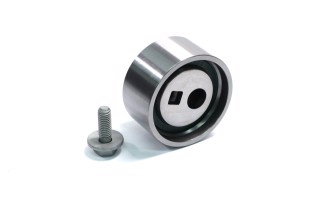 Ролик натяжной ГРМ - PEUGEOT Expert 00-/Partner/206/307/CITROEN C5/Berlingo (пр-во GMB)