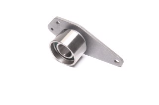 Ролик натяжний RENAULT (вир-во GMB)