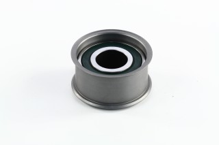 Ролик натяжной MITSUBISHI GALANT (пр-во GMB)