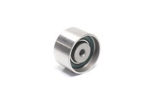 Ролик натяжний MAZDA 626 III (вир-во GMB)