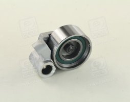 Ролик натяжний TOYOTA LAND CRUISER (вир-во GMB)