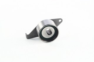 Ролик натяжной DAIHATSU SIRION M1 (пр-во GMB)