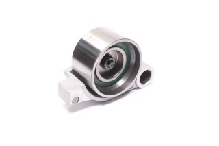 Ролик натяжний TOYOTA CAMRY (вир-во GMB)