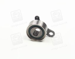 Ролик натяжний TOYOTA COROLLA (вир-во GMB)