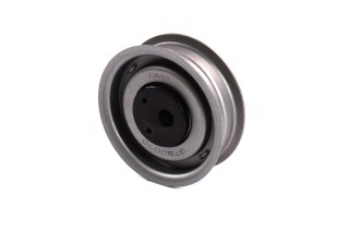 Ролик натяжний AUDI (вир-во GMB)