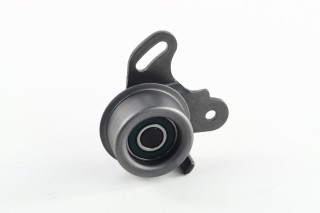 Ролик натяжний MITSUBISHI LANCER (вир-во GMB)