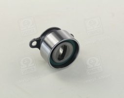 Ролик натяжний HONDA (вир-во GMB)