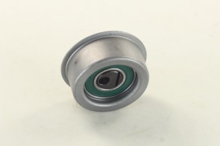 Ролик натяжний NISSAN (вир-во GMB)