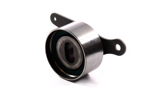 Ролик натяжний HONDA ACCORD (вир-во GMB)