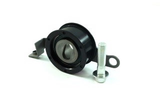 Ролик натяжний FORD ESCORT, MONDEO (вир-во GMB)