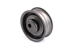 Ролик натяжний ГРМ VAG AUDI 80/90 78-91/SEAT CORDOBA/IBIZA II 93-99 (вир-во GMB)