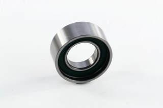 Ролик ременя(вир-во GMB)