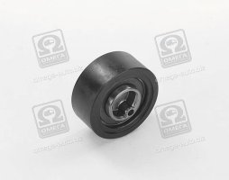 Ролик натяжний SUZUKI VITARA (вир-во GMB)