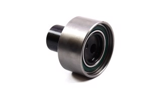 Ролик натяжний NISSAN (вир-во GMB)