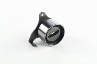 Ролик натяжний TOYOTA COROLLA (вир-во GMB)