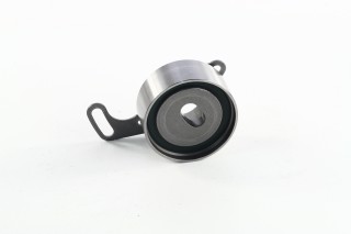 Ролик натяжний HONDA (вир-во GMB)