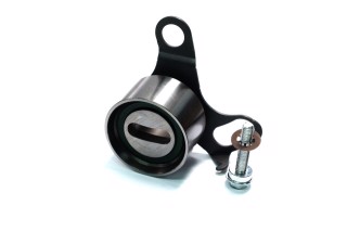 Ролик натяжний TOYOTA HILUX (вир-во GMB)