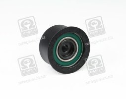 Ролик натяжний MAZDA (вир-во GMB)