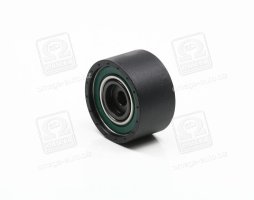 Ролик натяжний MAZDA MX-3 (вир-во GMB)