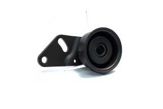 Ролик натяжний SUBARU LEONE (вир-во GMB)