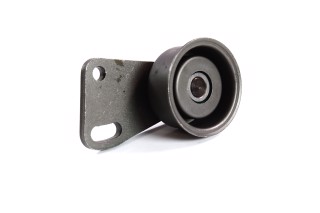 Ролик натяжний SUBARU LEONE (вир-во GMB)