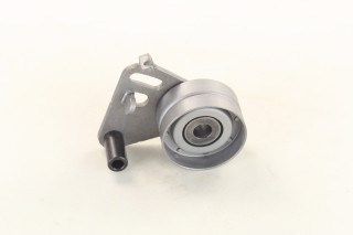 Ролик натяжной ISUZU TROOPER (пр-во GMB)