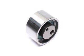 Ролик натяжний SUZUKI (вир-во GMB)