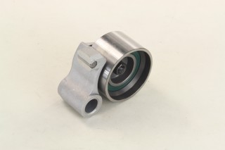 Ролик натяжний ГРМ CAMRY LEXUS (вир-во GMB)