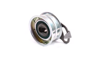 Ролик натяжний TOYOTA AVENSIS (вир-во GMB)