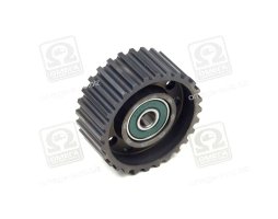Ролик натяжний TOYOTA ГРМ обвідний Toyota Hiace III-V, Hilux (вир-во GMB)